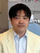 平野 大三の写真