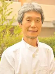 中村 満の写真