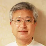 小林 和一の写真