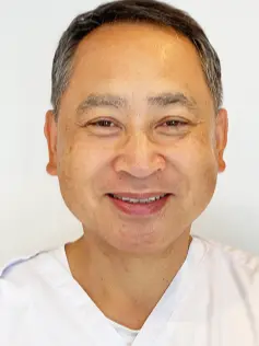 武藤 昇の写真