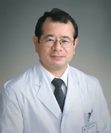 藤井 弘二の写真