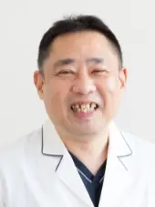 守山 典宏の写真