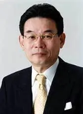 伊藤 賢司の写真