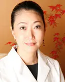 高岩 真理の写真