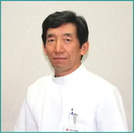 坂口 淳の写真