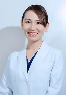 和田 映里子の写真