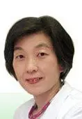 麻生 昌子の写真