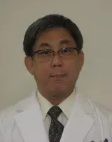 宮本 宣義の写真