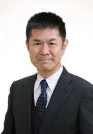 村田 昌彦の写真