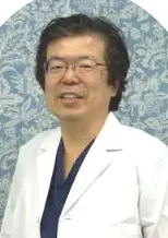 井上 芳徳の写真
