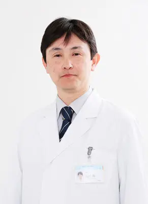 山村 陽の写真