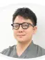 川成 満の写真