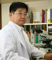 川嶋 敏文の写真