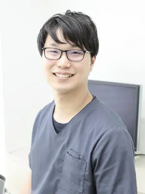 浅見 健介の写真