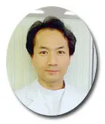横谷 徹の写真