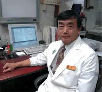 澤田 出の写真