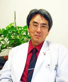 古賀 弘の写真