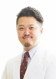 佐藤 昭裕の写真