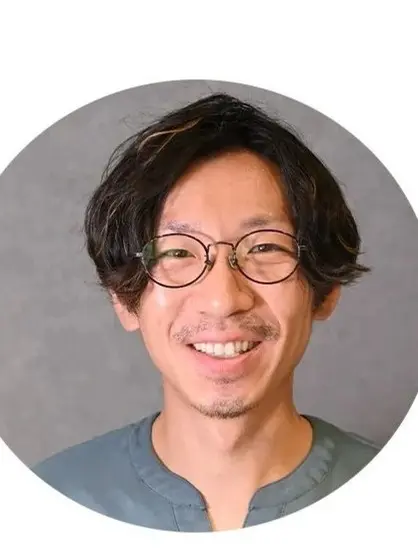 平沼 貴大の写真