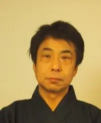 西谷 茂樹の写真