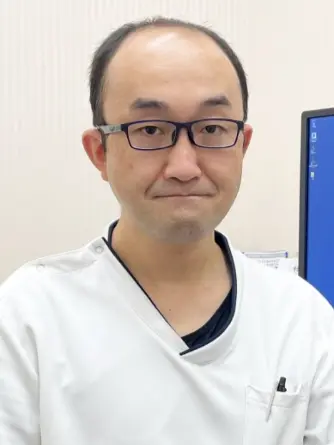 小田邉 浩二の写真