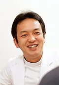 岩田 睦の写真