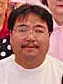 福田 武彦の写真
