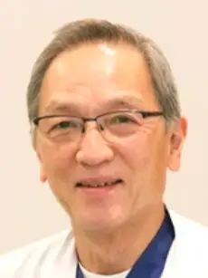 重松 恭祐の写真