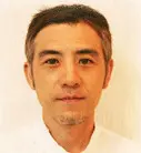 木村 祐士の写真