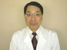 早田 敏の写真
