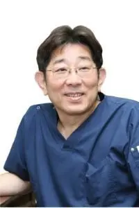 近藤 孝の写真
