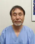 西方 俊彌の写真