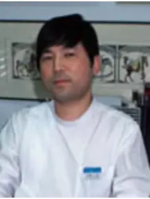 佐藤 公則の写真
