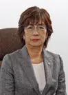 近藤 悦子の写真