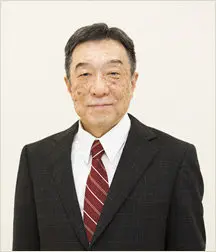 吉井 八郎の写真