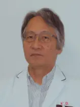 樋口 久の写真