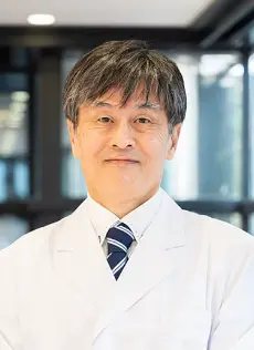 平田 郁雄の写真