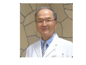 櫻井 健治の写真