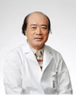 西嶋 雋嘉の写真