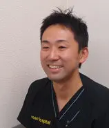 廣瀬 憲一の写真