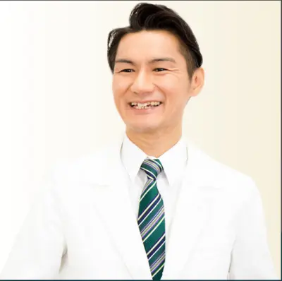 川口 佑の写真