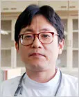 卜部 祥明の写真