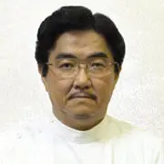 櫻井 秀樹の写真