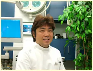 堀内 正彦の写真