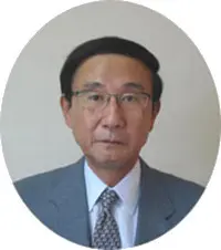 李 雅弘の写真
