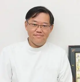 後藤 尚己の写真