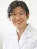 山田 亜矢の写真