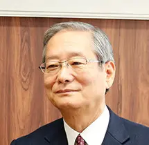 東 仲宣の写真