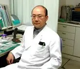 井上 玄の写真