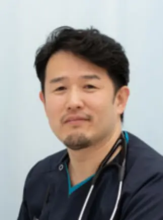 井出 智之の写真